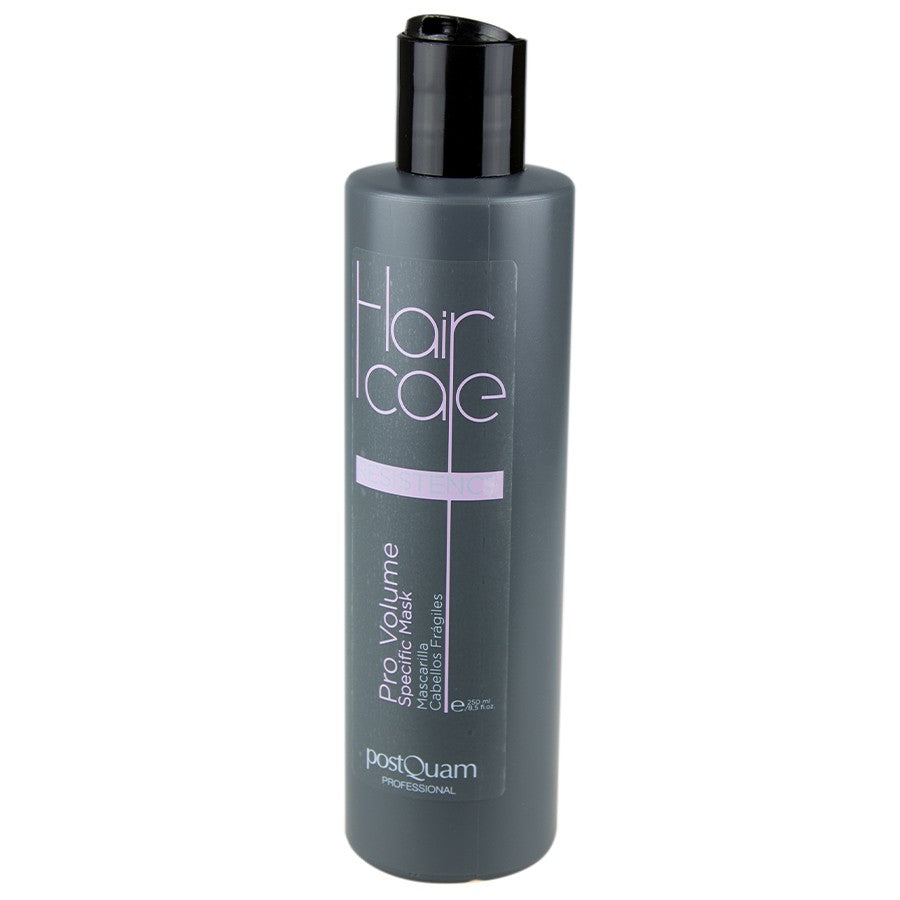Maschera Resistence Ultra Keratin 250ml