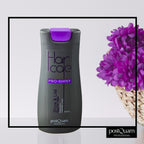 Maschera Pro Shine Ultra Liss 250ml