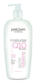 Hidratante Corporal Q-10 400 ml.