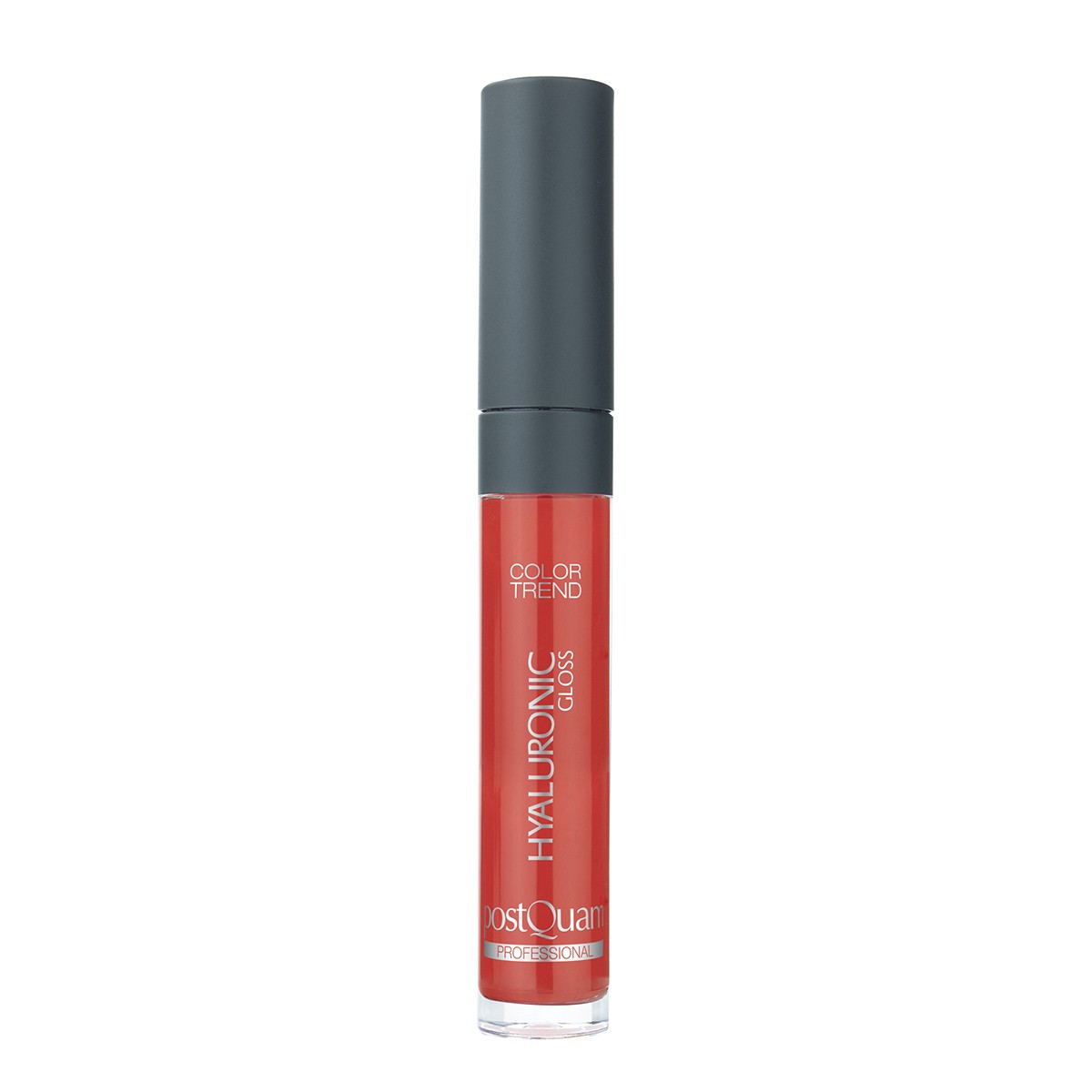 Gloss Hyaluronic