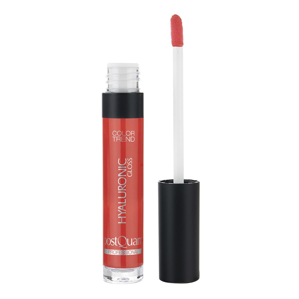 GLOSS HYALURONIC
