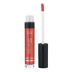 GLOSS HYALURONIC