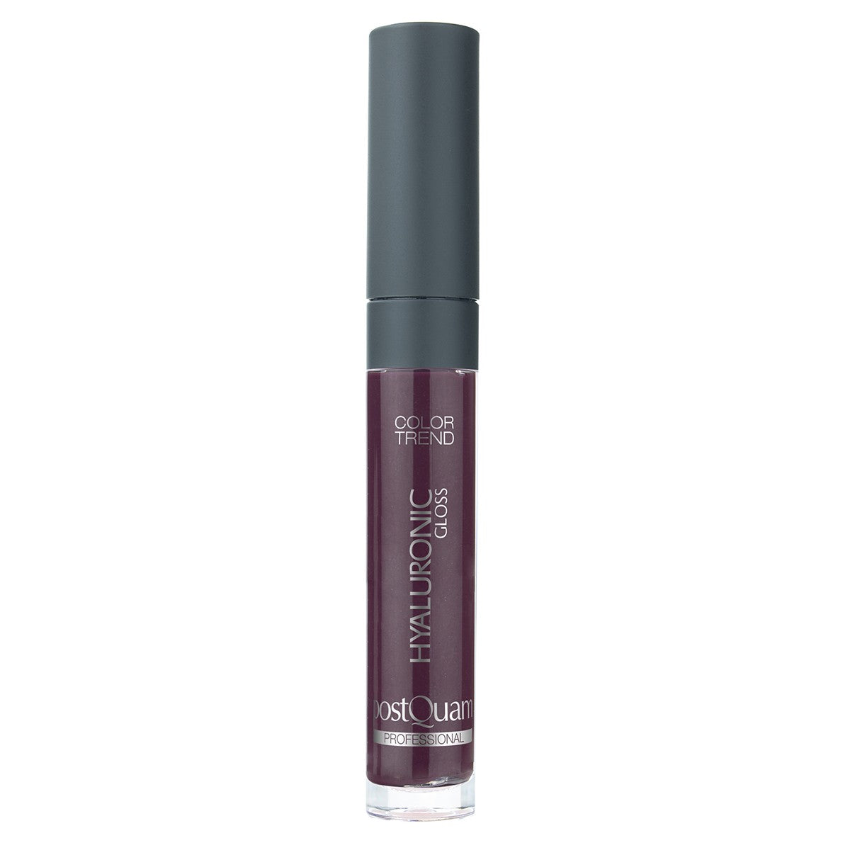 Gloss Hyaluronic