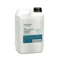 Gel hydroalcoolique 5000ml