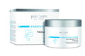 CREMA NOTTE NUTRIENTE PER PELLE NORMALE