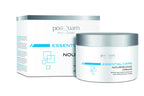 CREMA NOTTE NUTRIENTE PER PELLE NORMALE