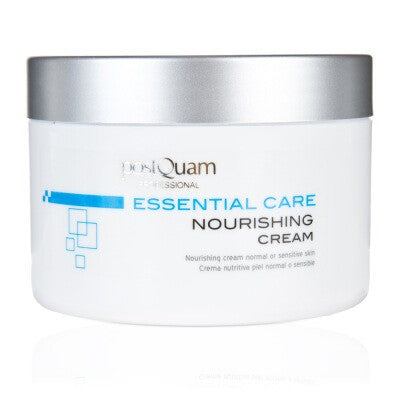 CREMA NOTTE NUTRIENTE PER PELLE NORMALE