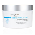 CREMA NOTTE NUTRIENTE PER PELLE NORMALE