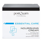 CREMA NOTTE NUTRIENTE PER PELLE NORMALE