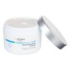 CREMA NOTTE NUTRIENTE PER PELLE NORMALE