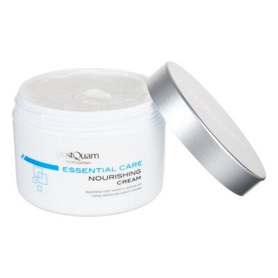 CREMA NOTTE NUTRIENTE PER PELLE NORMALE