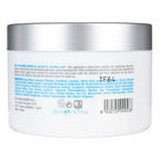 CREMA NOTTE NUTRIENTE PER PELLE NORMALE
