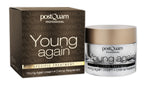Anti-Aging-Leuchtcreme 50 ml