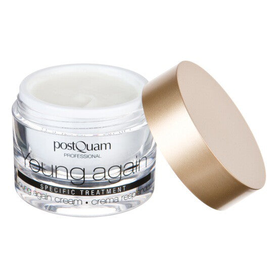 Crema Resplandor Antiedad 50 ml