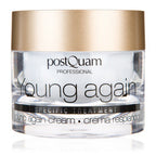 Anti-Aging-Leuchtcreme 50 ml
