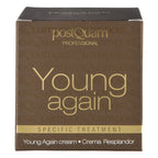 Anti-Aging-Leuchtcreme 50 ml