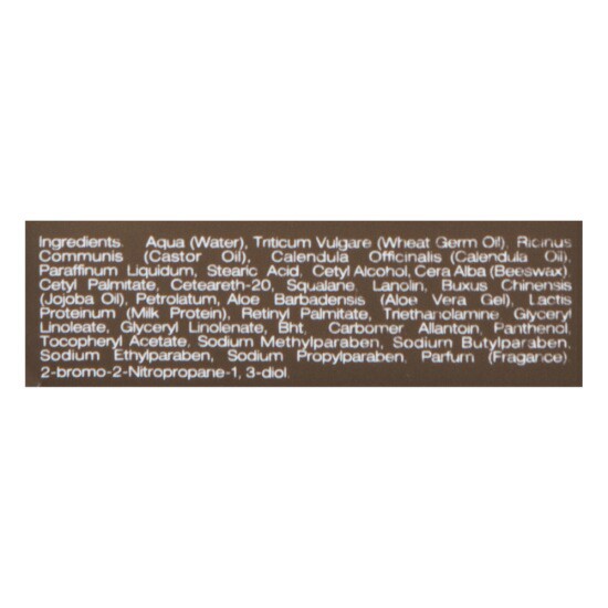 Anti-Aging-Leuchtcreme 50 ml