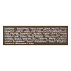 Anti-Aging-Leuchtcreme 50 ml