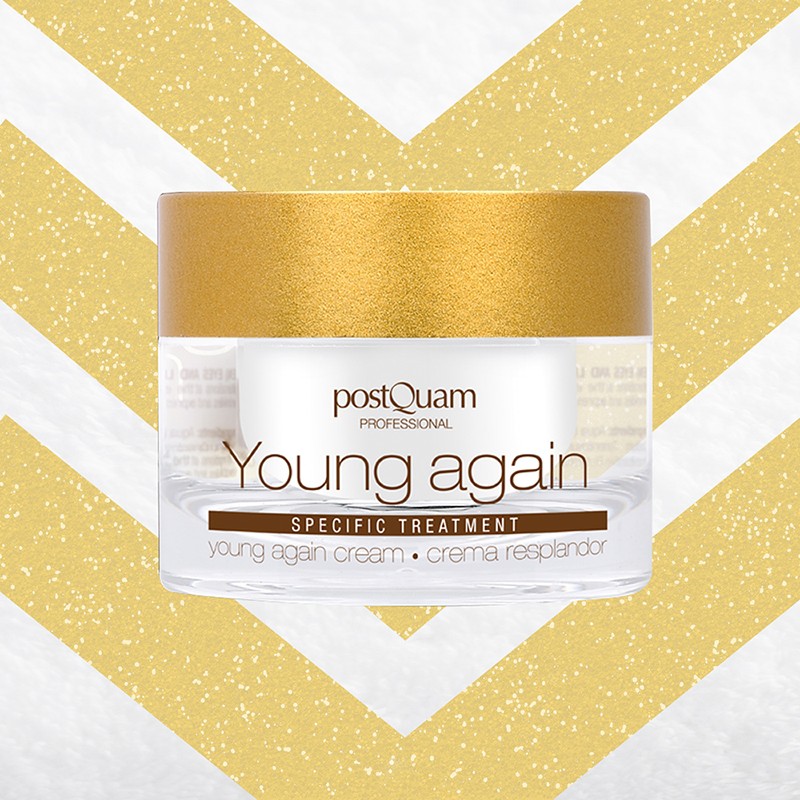 Anti-Aging-Leuchtcreme 50 ml