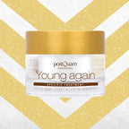 Anti-Aging-Leuchtcreme 50 ml