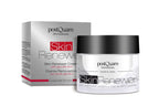 Crema rinnovatrice 50 ml
