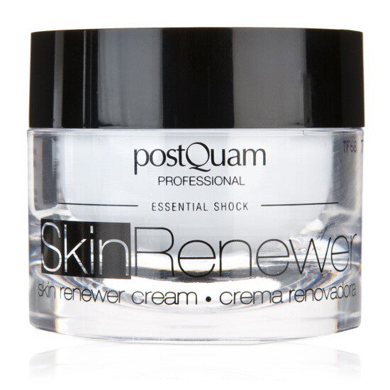 Crema rinnovatrice 50 ml