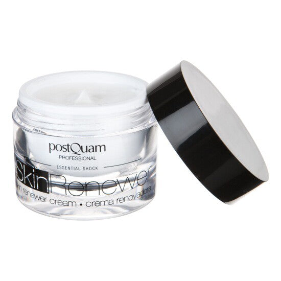 Crema rinnovatrice 50 ml