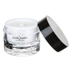 Crema rinnovatrice 50 ml