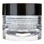 Crema rinnovatrice 50 ml