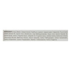 Crema rinnovatrice 50 ml