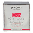 Crema rinnovatrice 50 ml