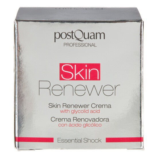 Crema rinnovatrice 50 ml