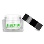 Crema Noche P. Normal Naturage Postquam 50 ml