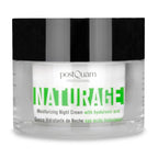 Crema Noche P. Normal Naturage Postquam 50 ml