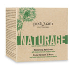 Crema Noche P. Normal Naturage Postquam 50 ml