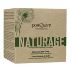 Crema Noche P. Normal Naturage Postquam 50 ml