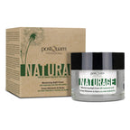 Crema Noche P. Normal Naturage Postquam 50 ml