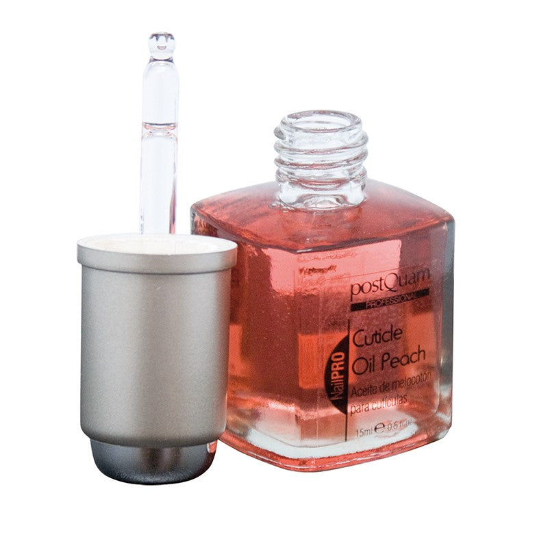 Olio per cuticole 15ml