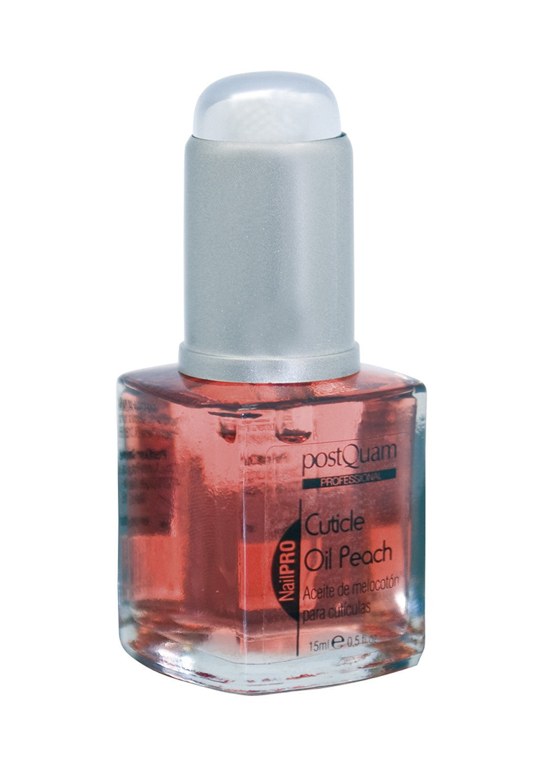 Olio per cuticole 15ml