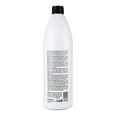 Emulsione lisciante per capelli normali 1l