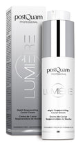 Crème de nuit au caviar 50 ml