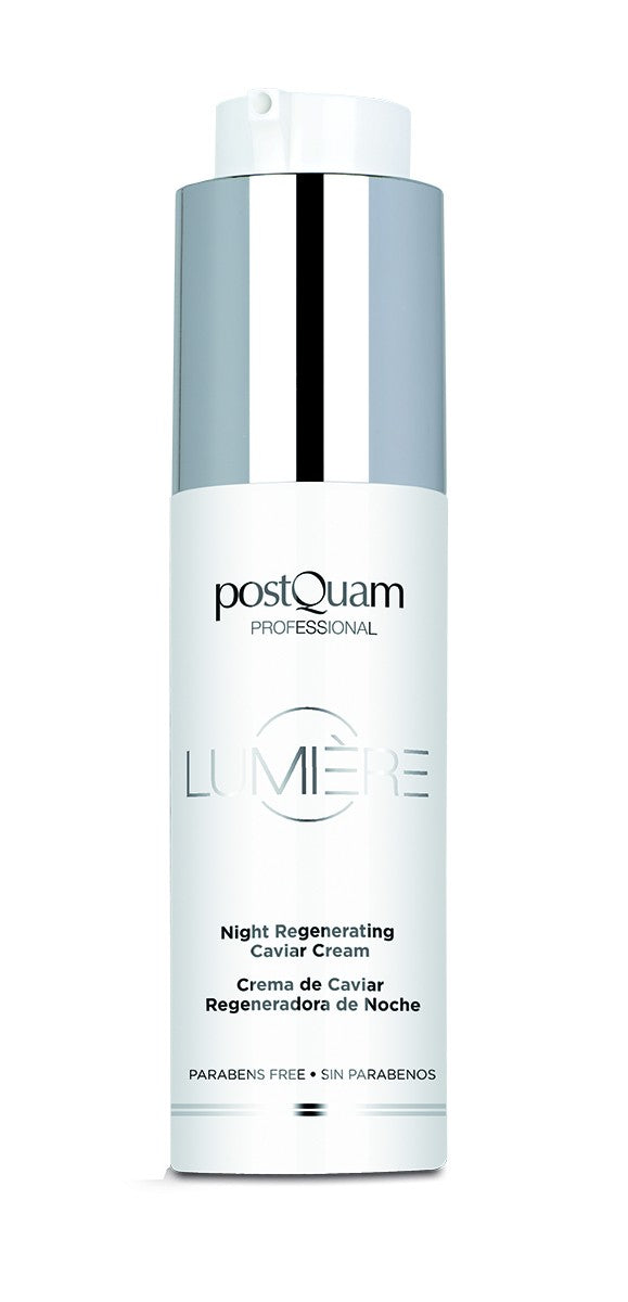 Crema Noche Caviar 50 ml