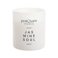 Jasmine Soul, candela profumata