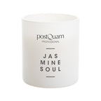Jasmine Soul, candela profumata