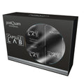Pack Capsule Lab