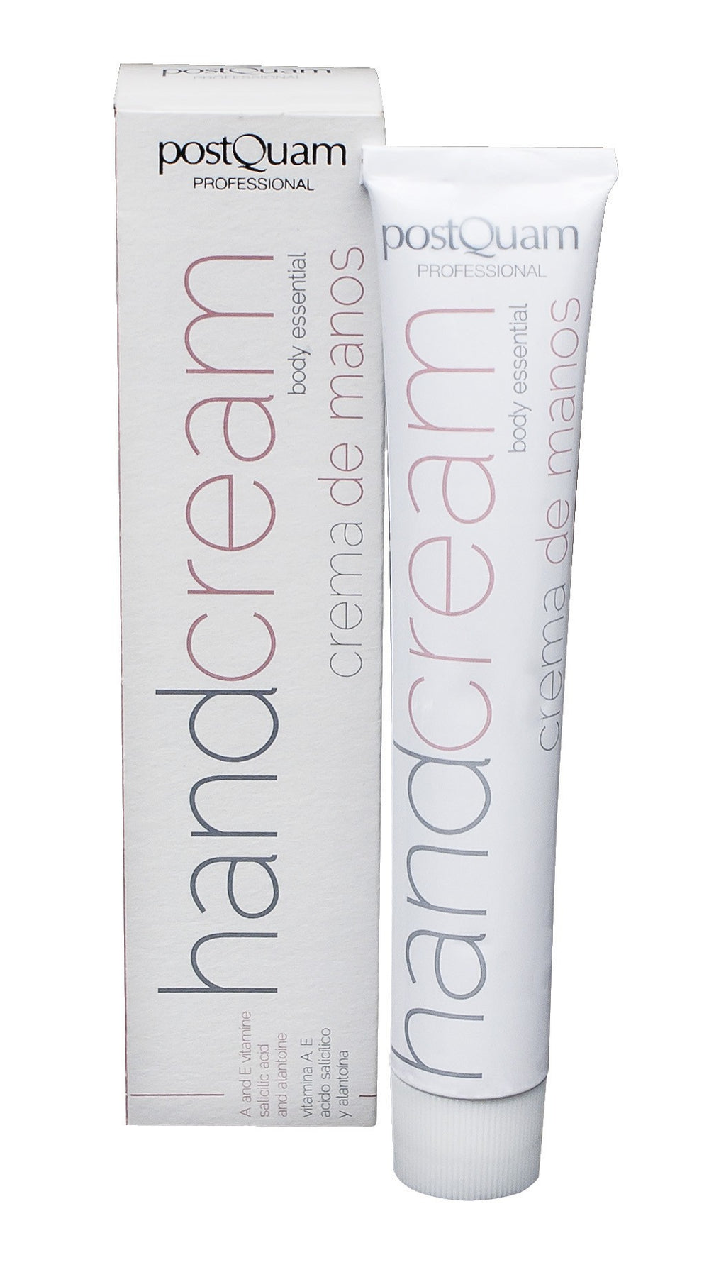 Creme para as mãos 60 ml