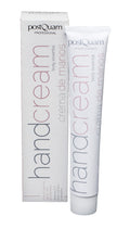 Creme para as mãos 60 ml