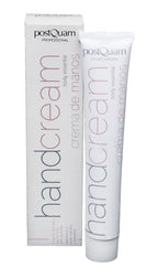 Creme para as mãos 60 ml