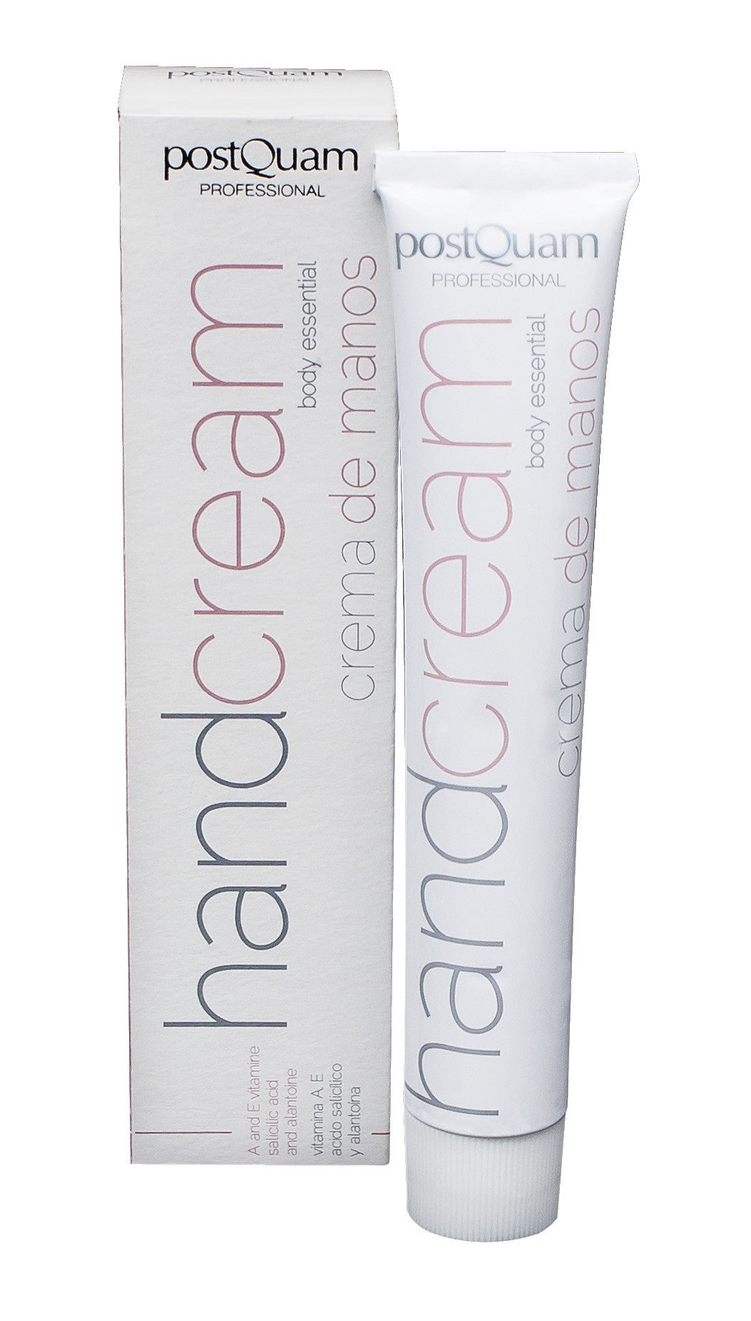 Creme para as mãos 60 ml