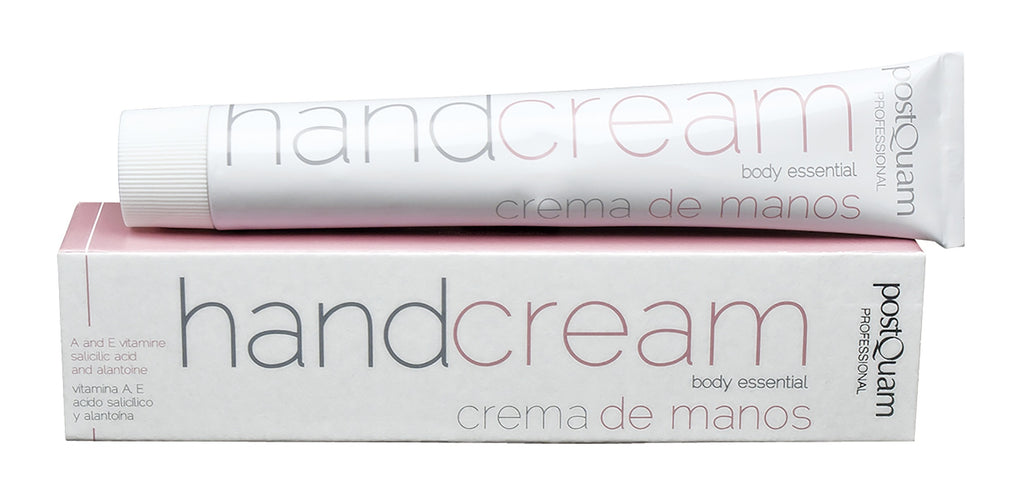 Creme para as mãos 60 ml
